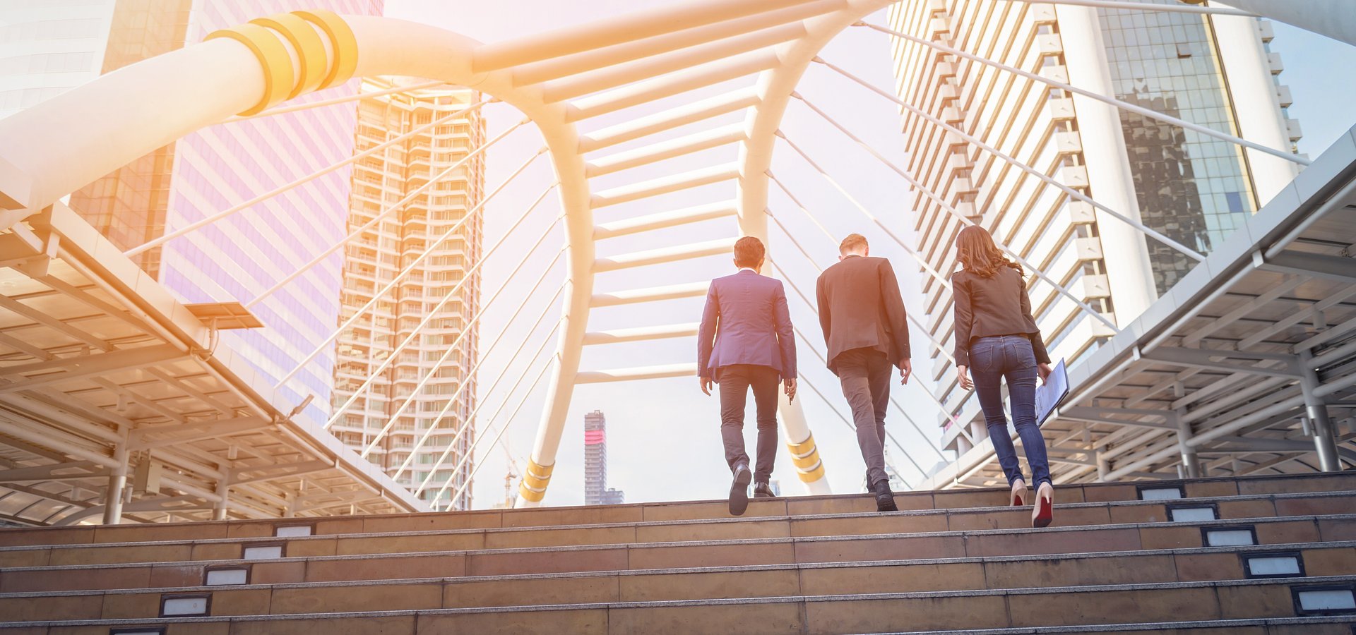 Exercise snacks. What are they? The answer may come as a surprise