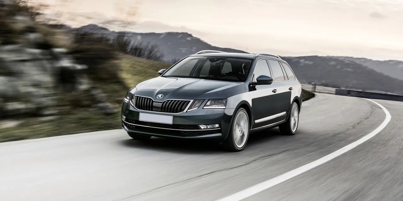 Ponad 180 tysięcy zł za nowy samochód – co dalej z motoryzacją w Polsce?