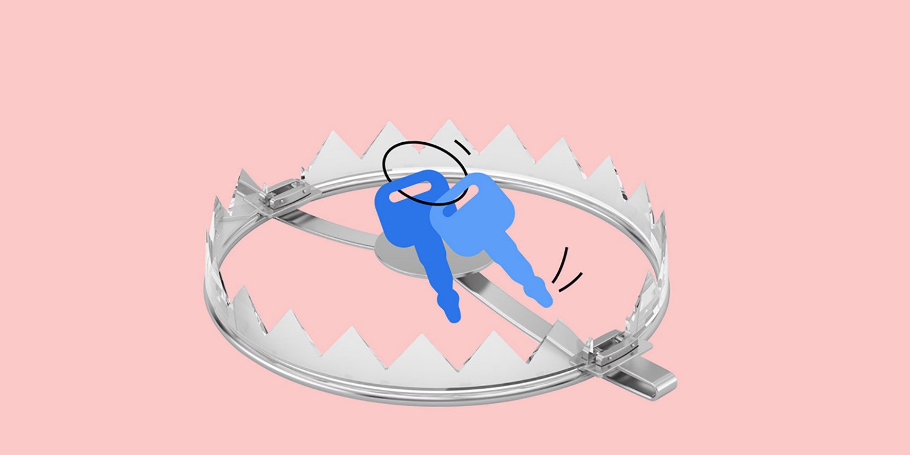 5 najczęstszych oszustw przy sprzedaży aut używanych