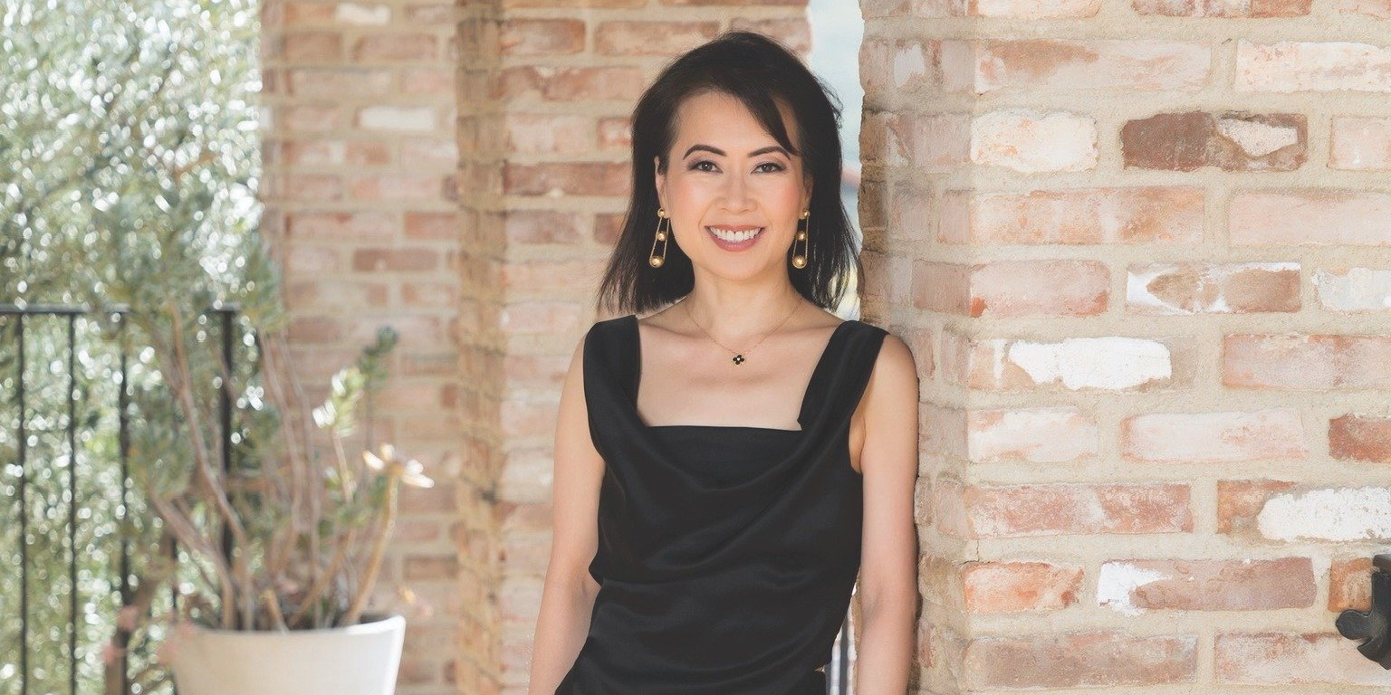 Coldwell Banker Realty Welcomes Top Producing Jacqueline Thompson Group to Its Newport Beach Office