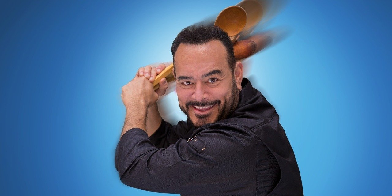 Destacados chefs mexicanos y restaurantes de larga tradición serán reconocidos en Sabor es Polanco 2025