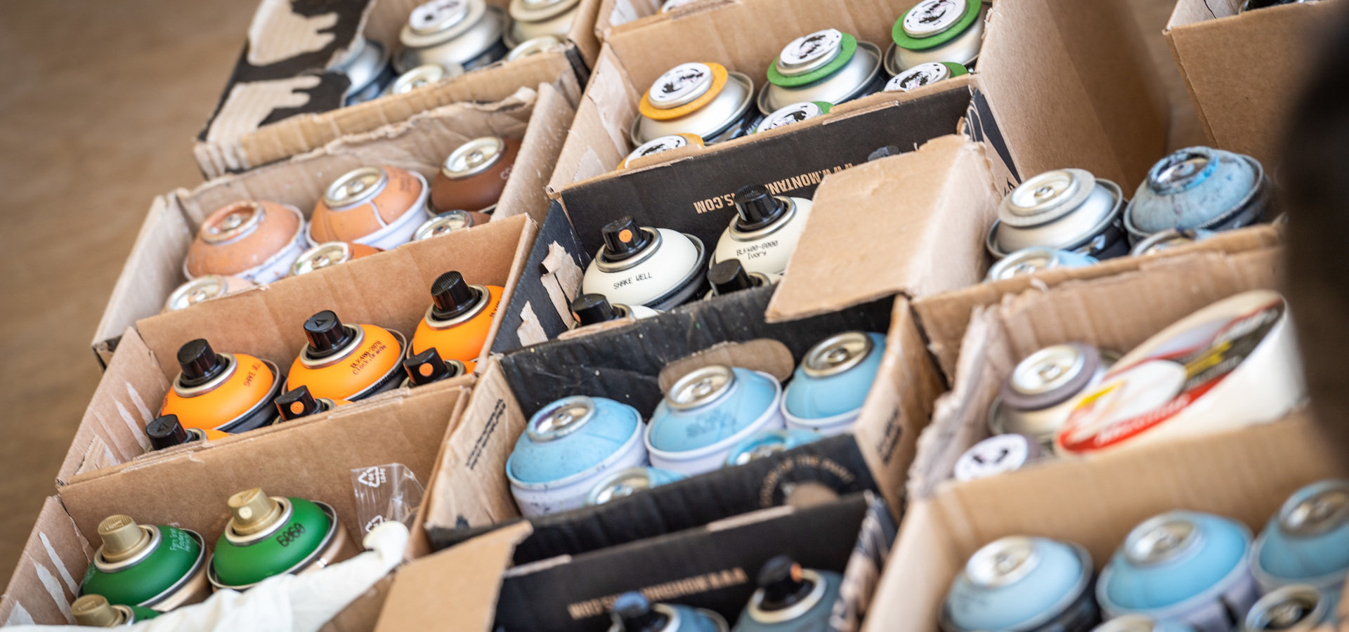 Começa hoje a Regata de Portugal… com a Nacional!