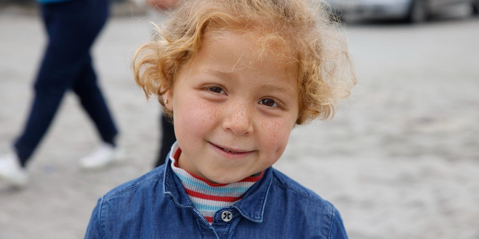 Po pandemii COVID-19 znacznie pogorszył się dobrostan dzieci w najlepiej rozwiniętych krajach