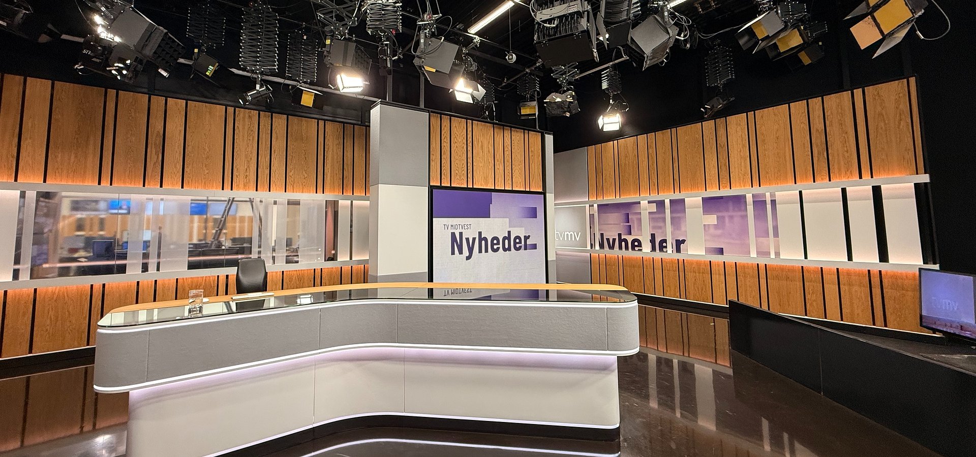 nxtedition speeds multi-format workflows for TV Midtvest