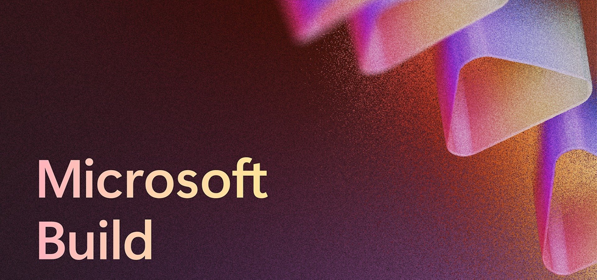 Microsoft Build 2025 marca o arranque da era dos agentes de IA e da open agentic web