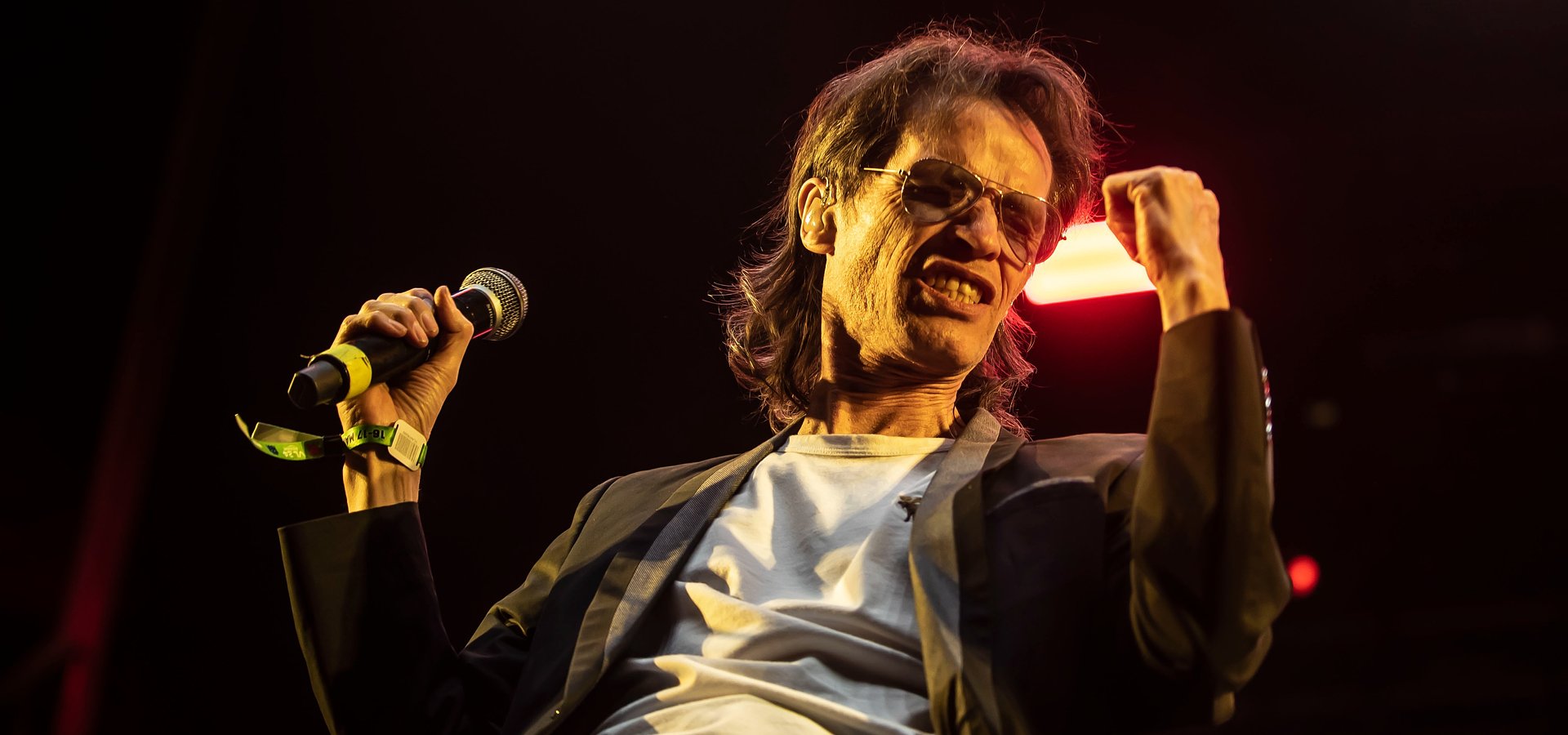 ¡Kerigma viene a despertar tu espíritu!