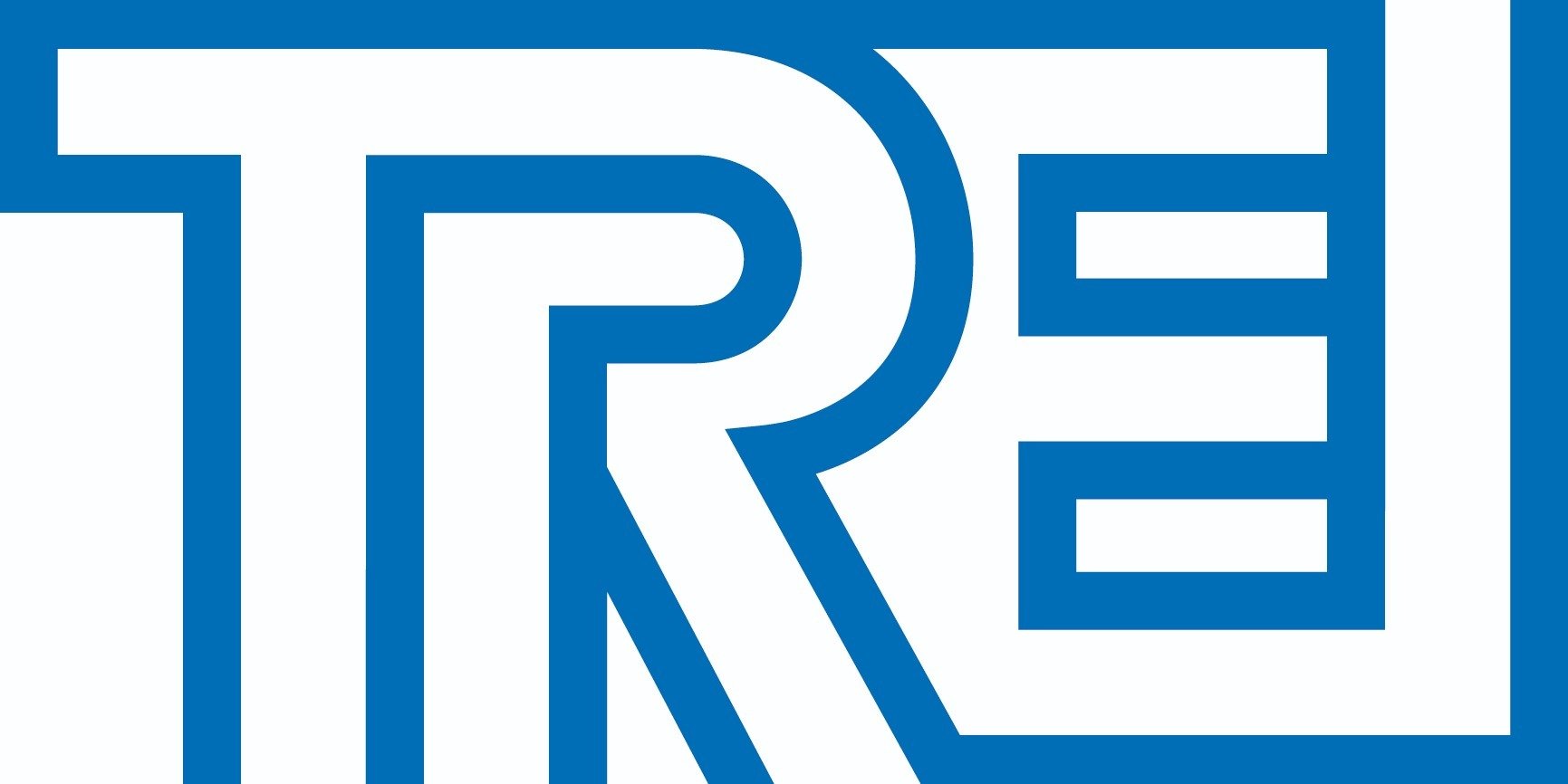 Awanse w Trei Real Estate Poland. Do Zarządu Spółki dołączyli Mariusz Cegielski i Dariusz Węglicki