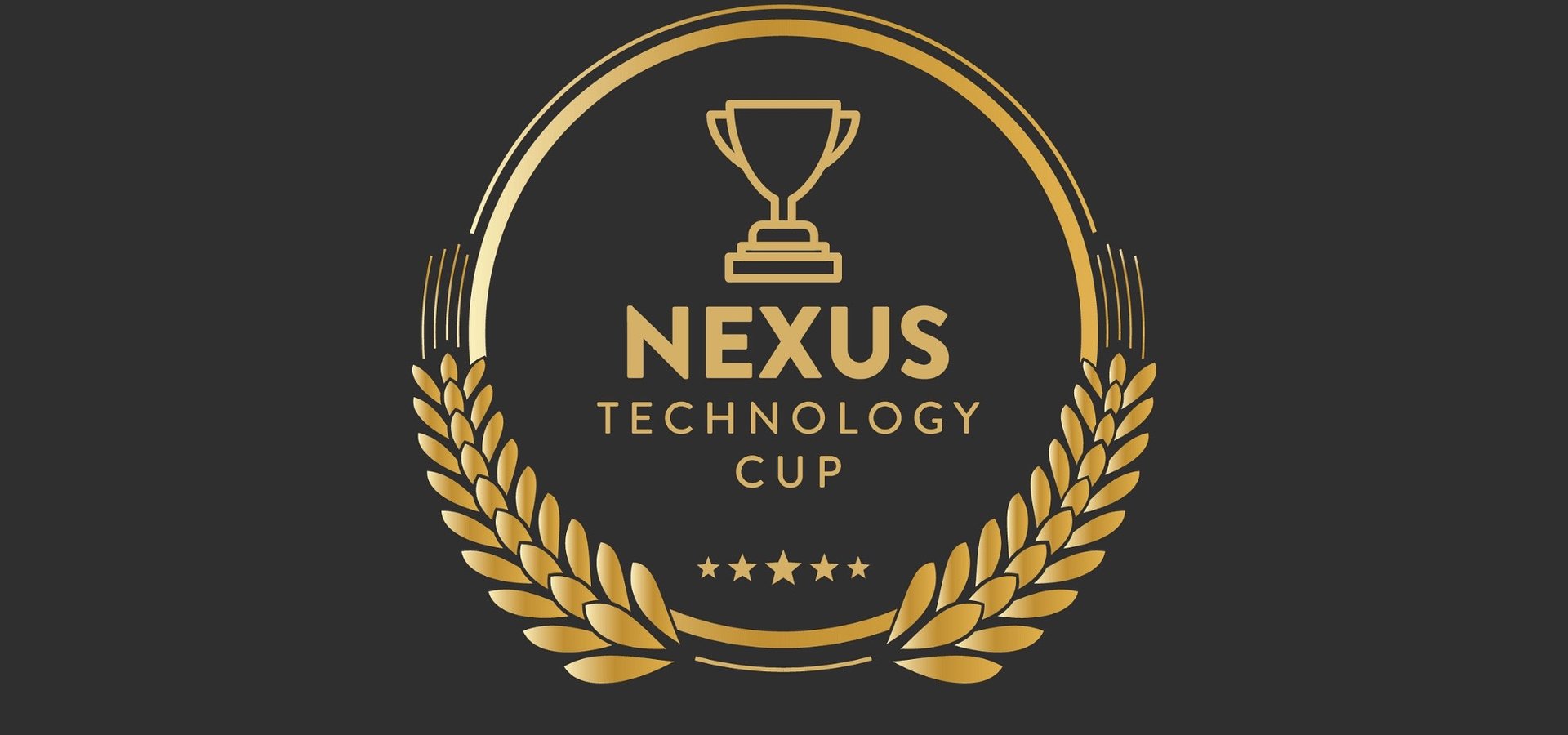 Nexus Louisiana Announces the Finalists of the Technology Cup