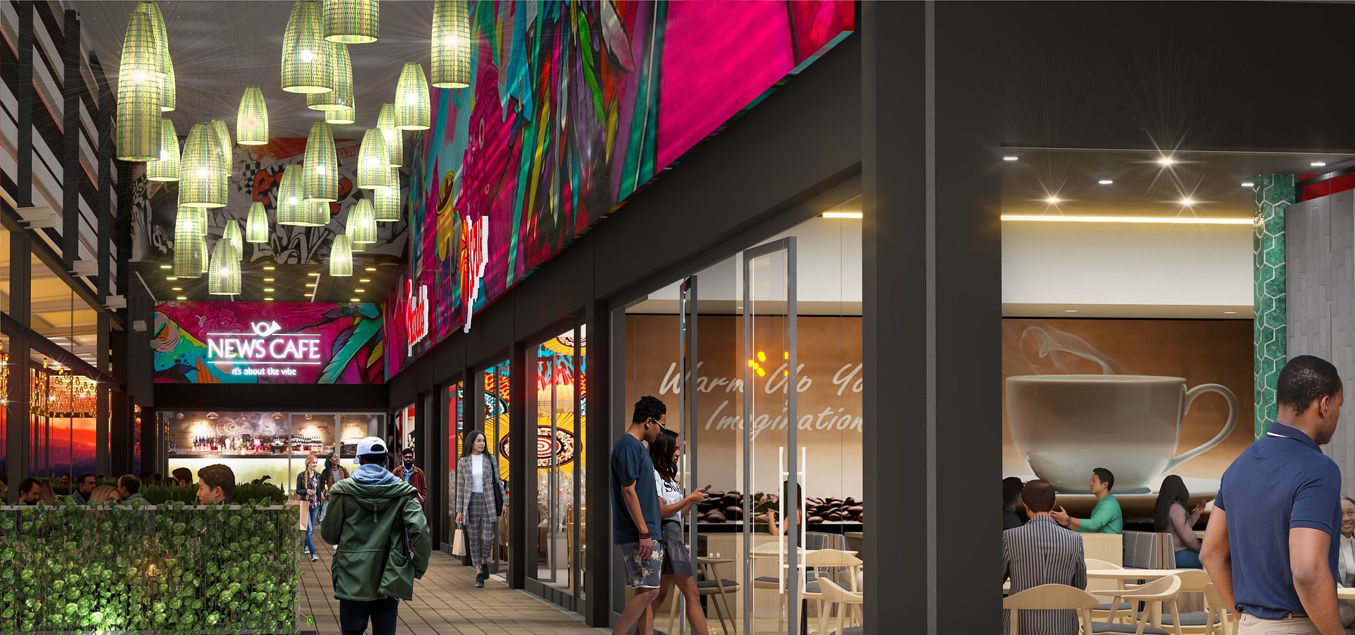 Mall of Mthatha: A new name for a new era of retail in Mthatha