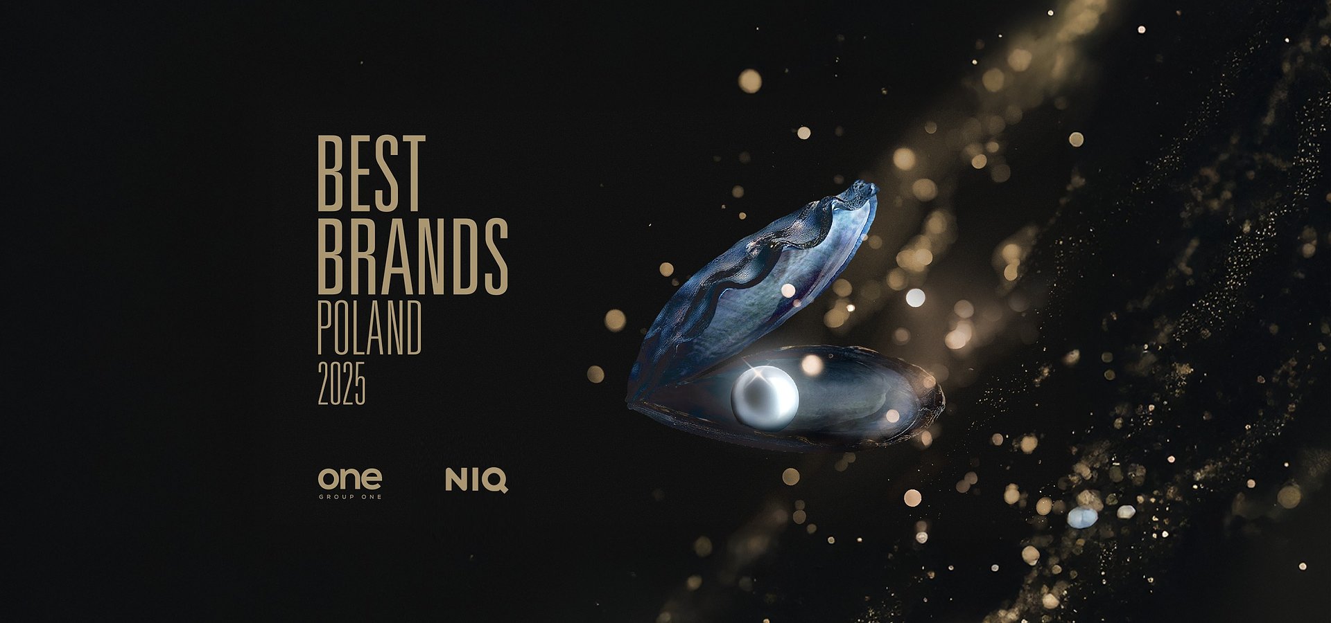 Jolanta Kwaśniewska gościnią honorową oraz keynote speakerką podczas gali Best Brands Awards 2025