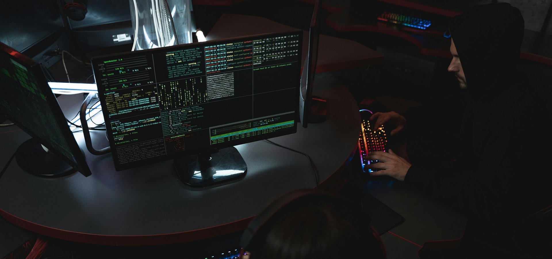 Relatório da Fortinet alerta para aumento recorde de ciberataques automatizados com recurso a IA e novas técnicas