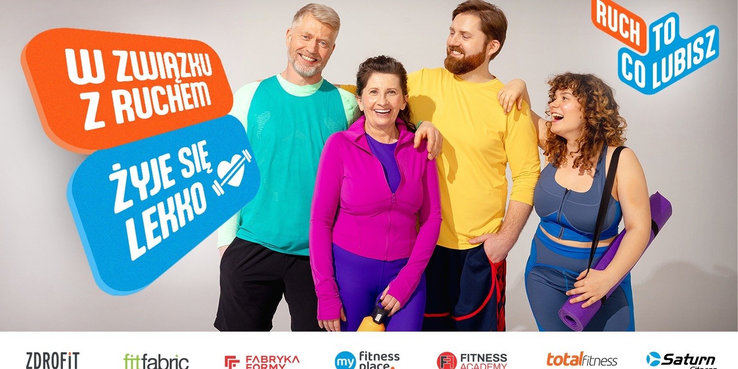 The head also “loses weight” when it supports rather than judges. Free workshops with trainers, physiotherapists and psycho-dietitians