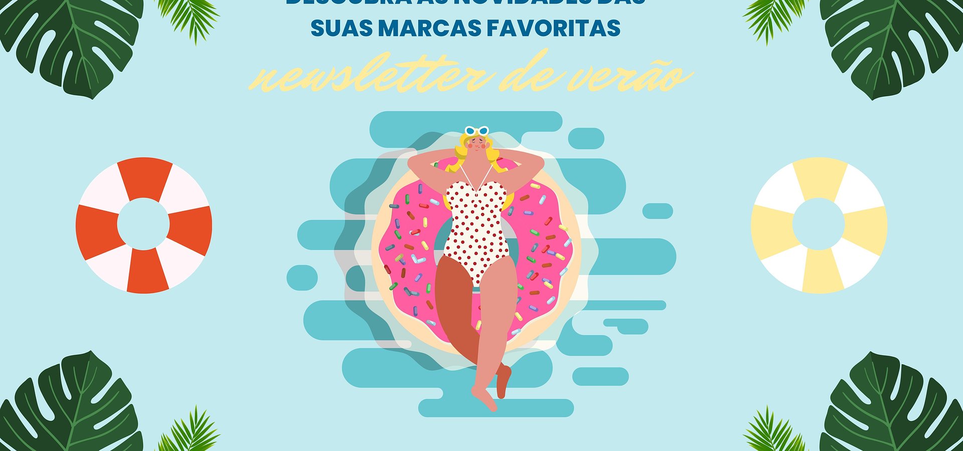 CONHEÇA OS PRODUTOS PARA A ESTAÇÃO MAIS BRILHANTE COM L’ORÉAL LUXE