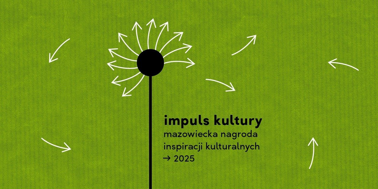 Impuls Kultury 2025