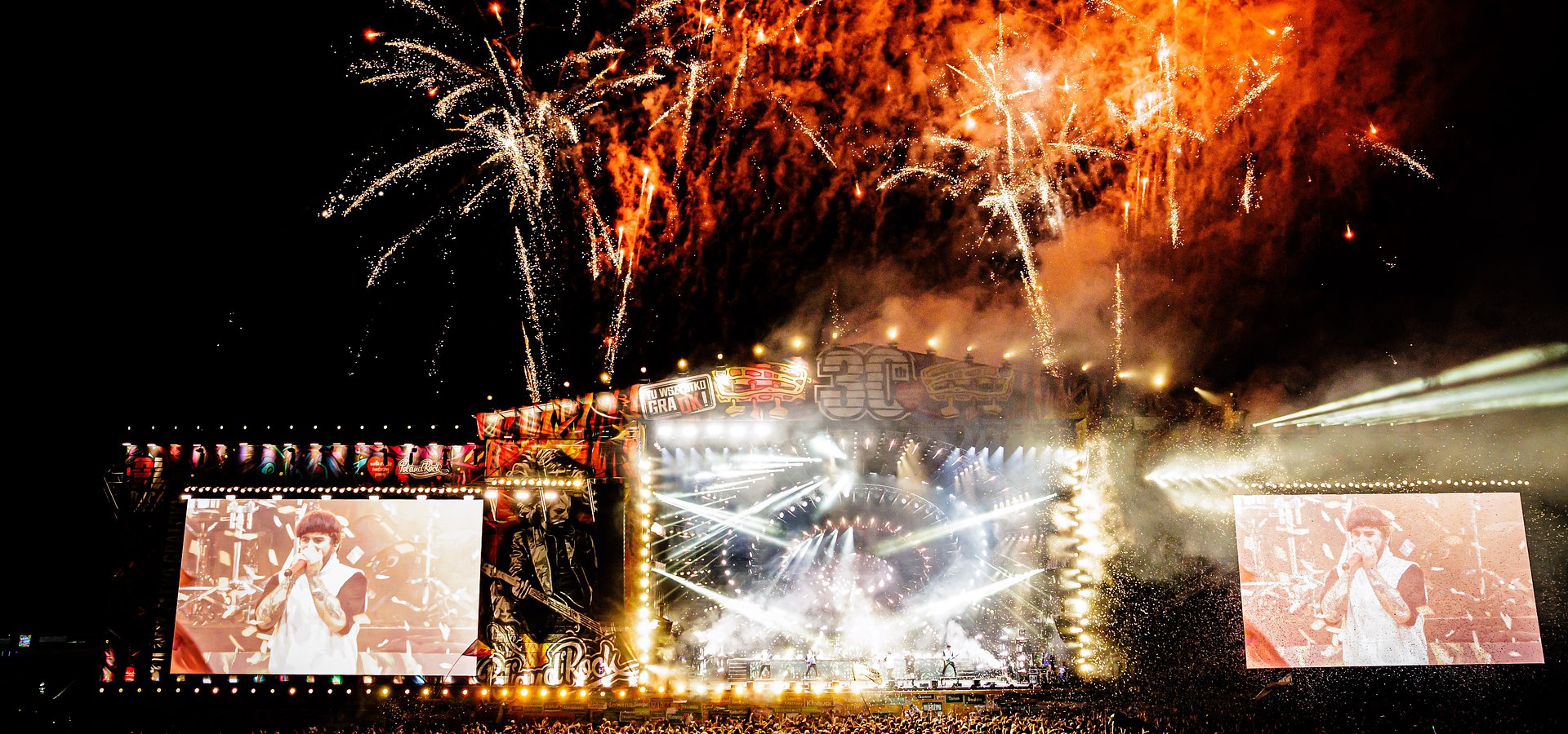 Koniec plebiscytu Złotego Bączka!