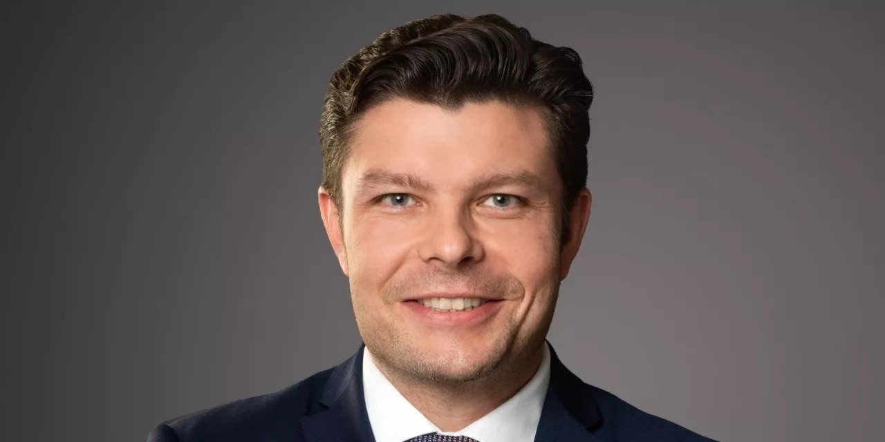 Nowy członek zarządu Spółek Pfeifer & Langen w Polsce