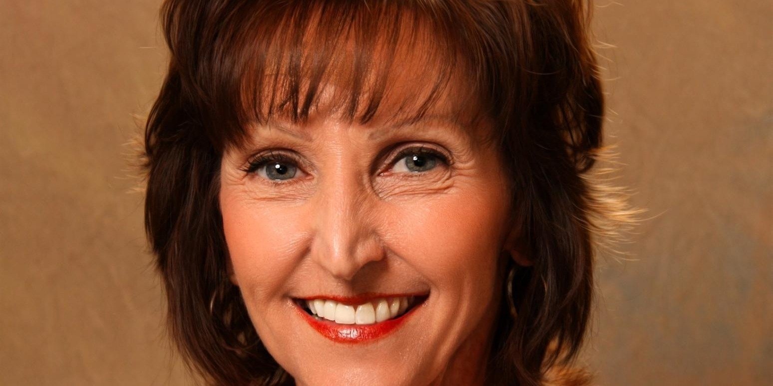 Dennette Burris Associates with the Lake Havasu Office of Coldwell Banker Realty