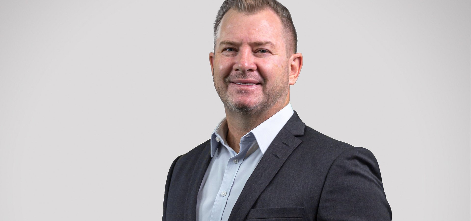 Johannesburg builds on its top position as Africa’s premier data centre market