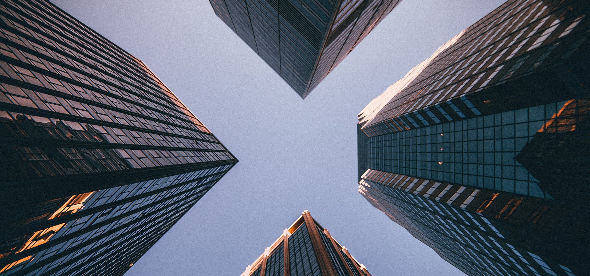 Já são conhecidas as 15 finalistas da 2ª edição do Prémio Inovação na Internacionalização