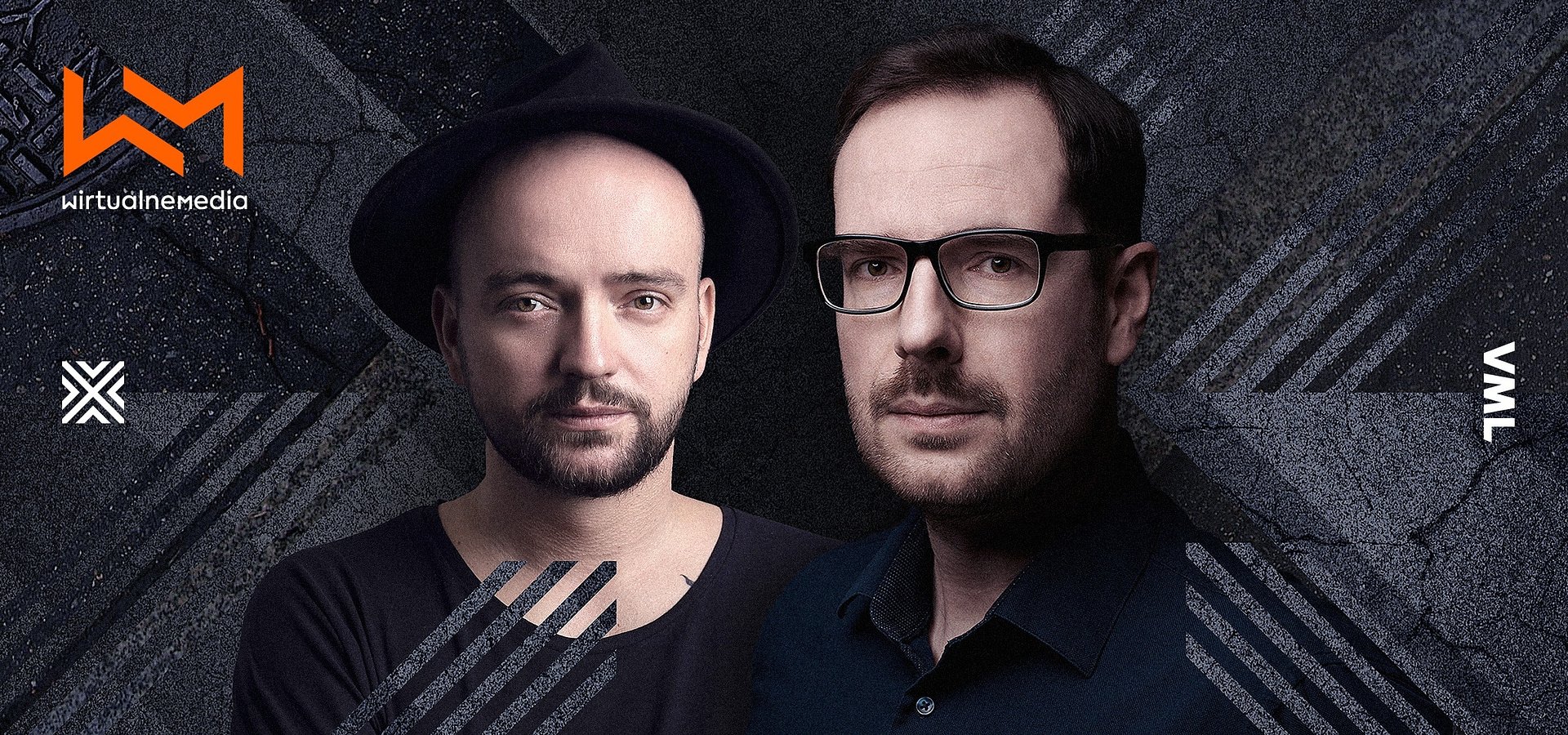 Dawid Szczepaniak i Tomek Szkodziński o AI w Trendbooku 2025