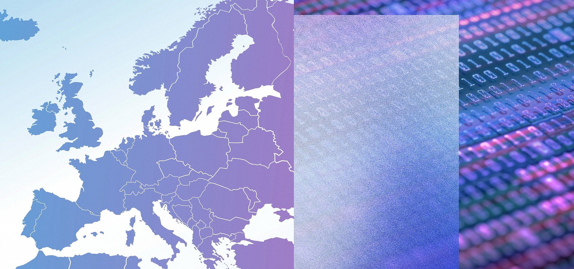 Microsoft anuncia soluções soberanas abrangentes que capacitam as organizações europeias