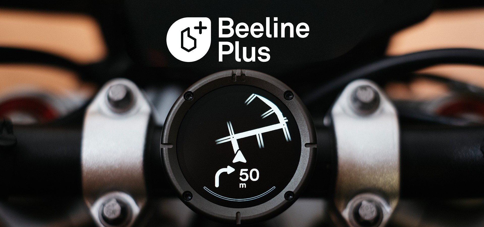 Enhanced Safety with Beeline Plus – Speed Camera Alerts Now Available