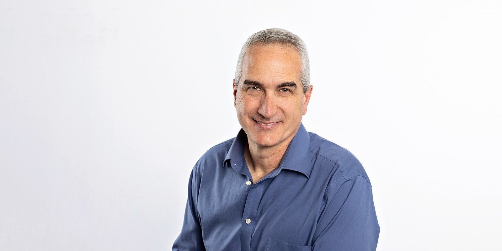 Tom Garrow Ranked No. 1 Individual Agent Based on Volume for Coldwell Banker Realty Arizona by RealTrends
