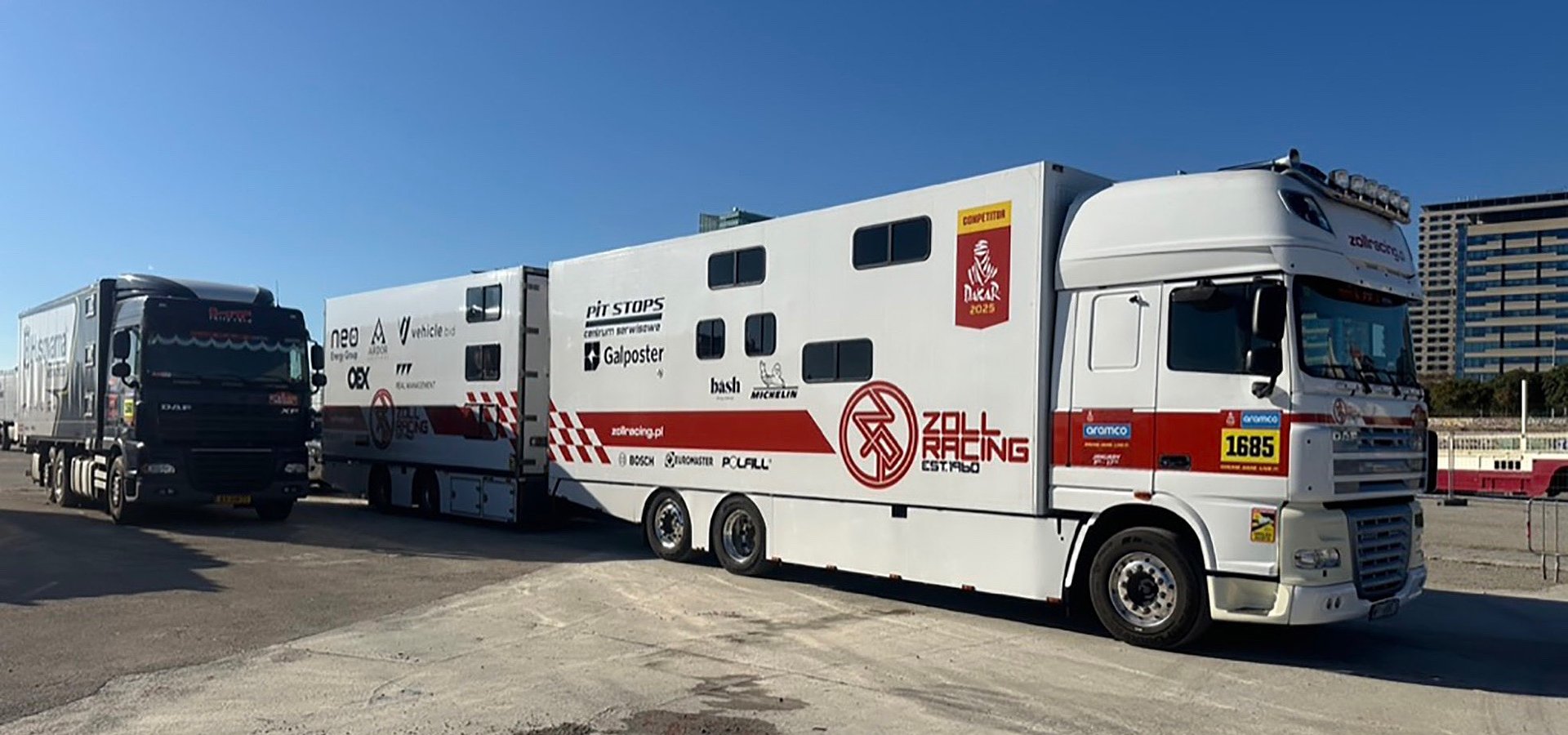 Klienci chcą faktów – współpraca Euromaster i carVertical w odpowiedzi na potrzeby rynku