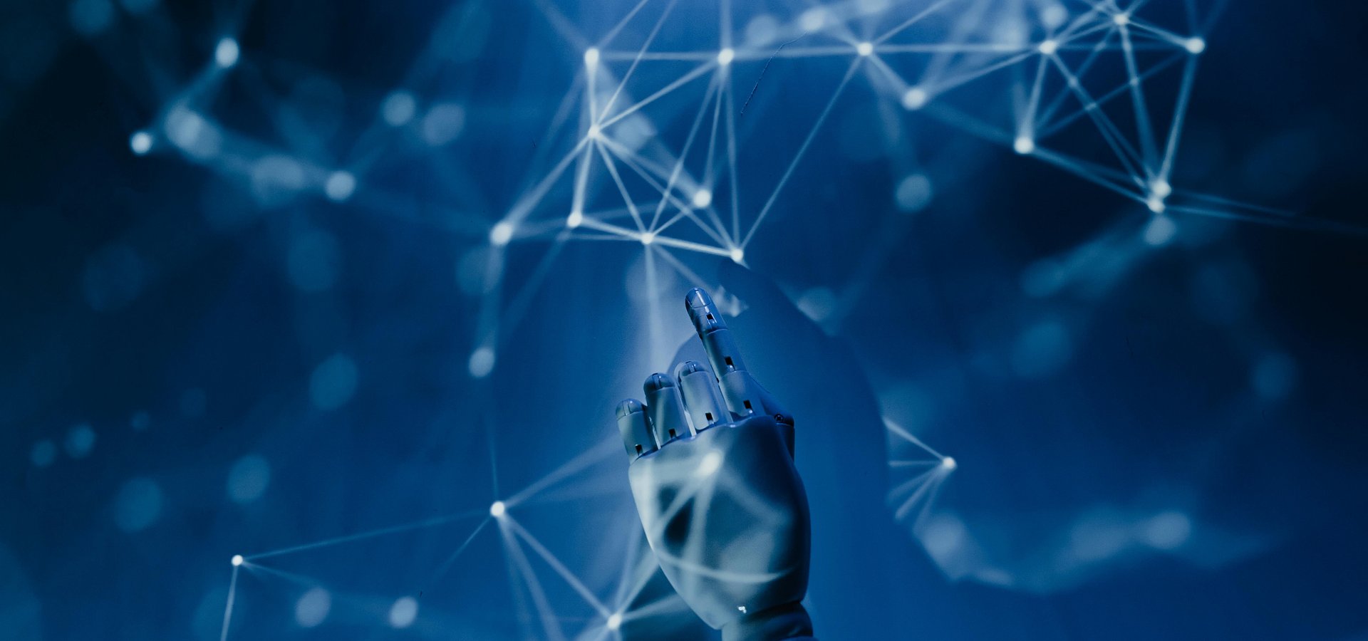 Fortinet revela nova suite de segurança de espaço de trabalho alimentado por IA