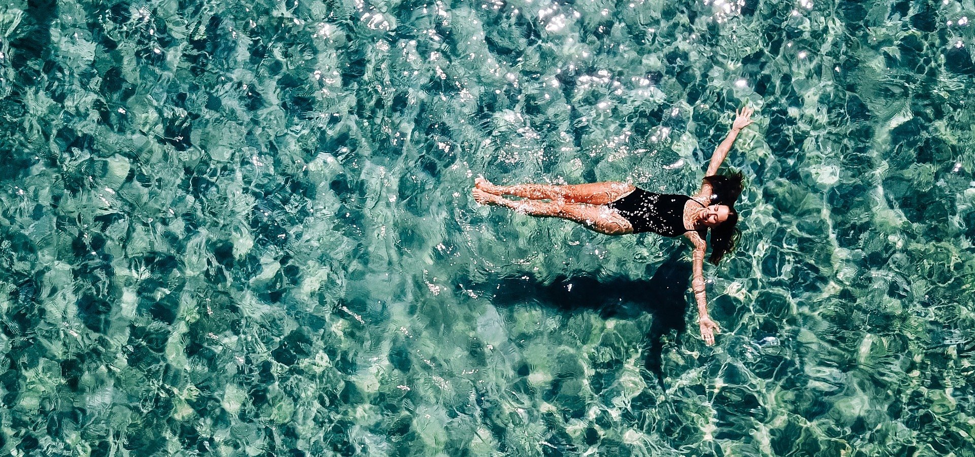 Holidays – do not disturb. Wyloguj się, zanim się wypalisz!