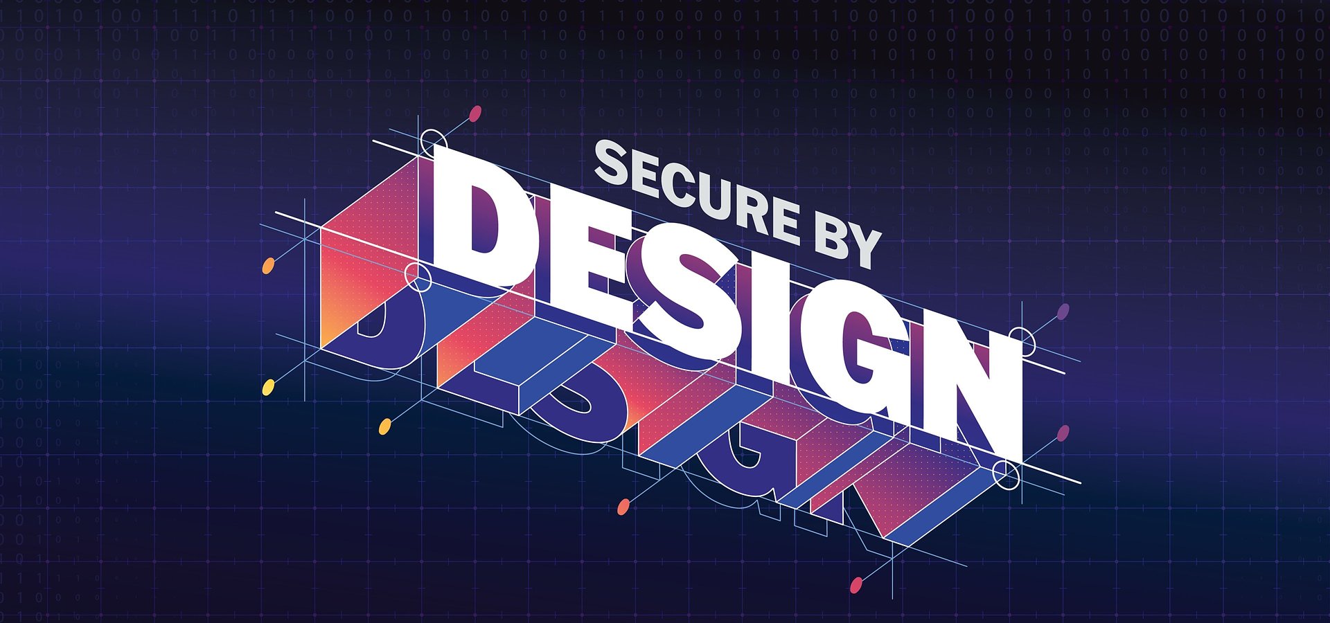 Zyxel Networks ist weltweit führend bei der Implementierung von Secure by Design im SMB-Netzwerksektor