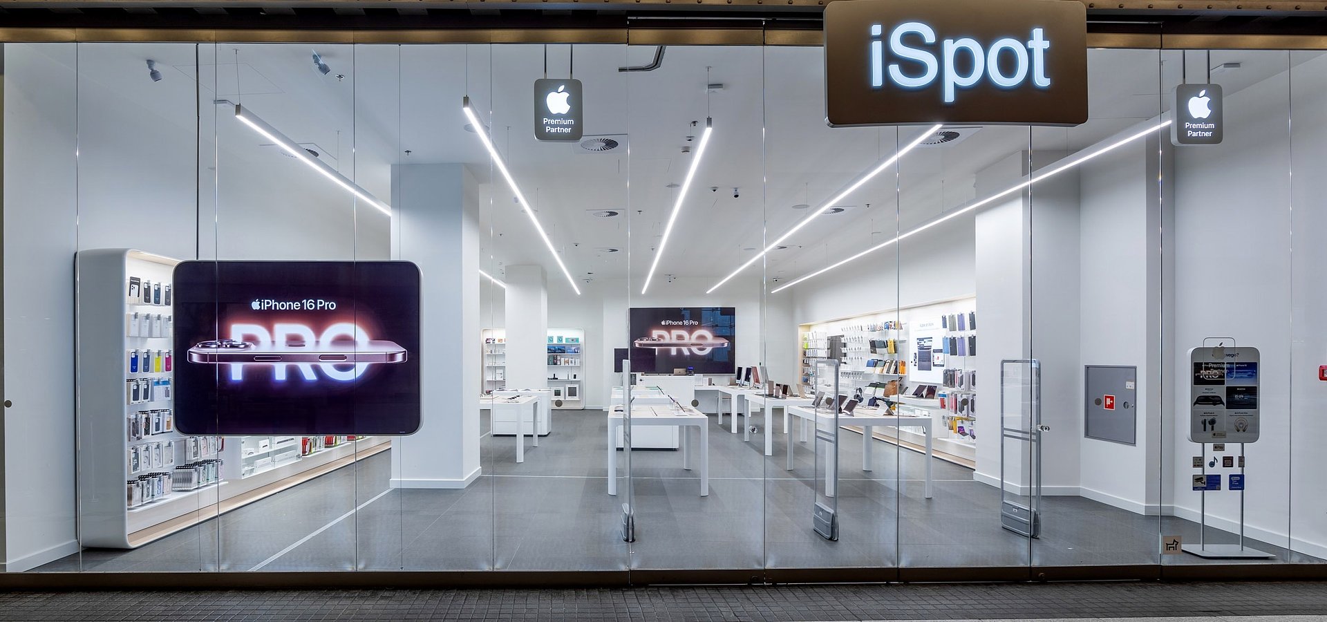 Katowice stawiają na sztuczną inteligencję w edukacji. Ruszył pilotaż warsztatów AI dla nauczycieli przy wsparciu Fundacji OFF School oraz iSpot.