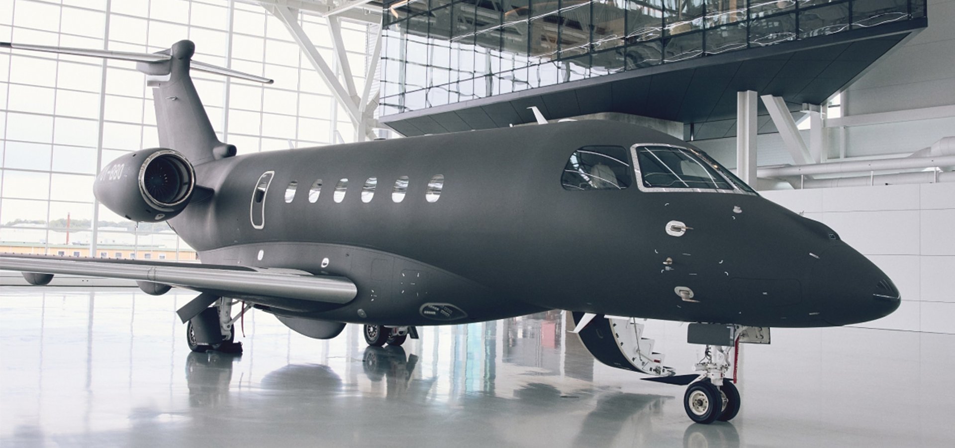 Blackbird Air Elevates Safety and Compliance with TrustFlight’s Centrik 5 and Manual Revision Service