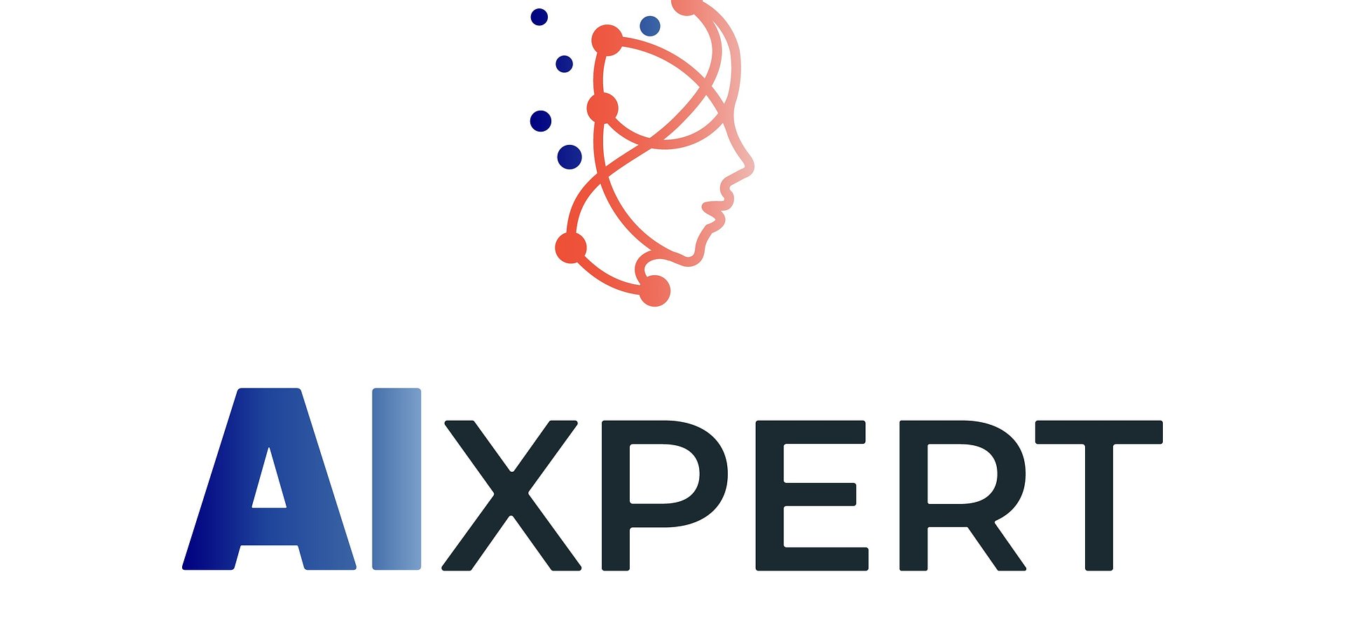 EU-funded project AIXPERT launches: Building Trustworthy, Transparent and Ethical AI for Real-World Applications