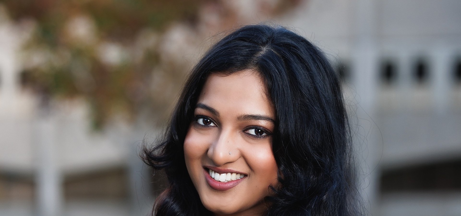 Sanhitha Sanugula Associates with the Kirkland Office of Coldwell Banker Bain