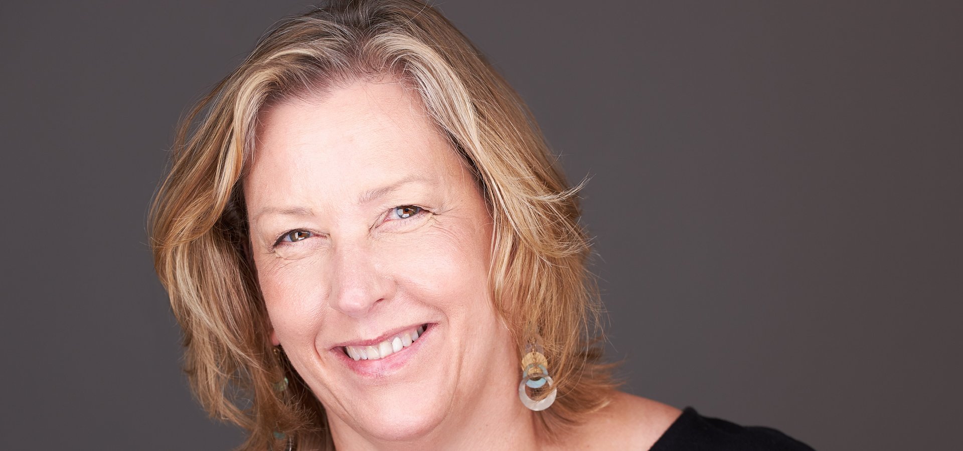Diane DuBos Associates with the North Scottsdale Office of Coldwell Banker Realty