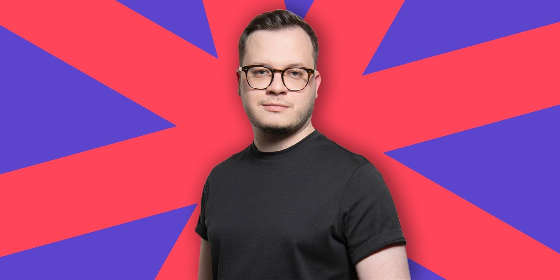 Arkadiusz Mogiła Associate Strategy Directorem w Ancymony (*ancy)
