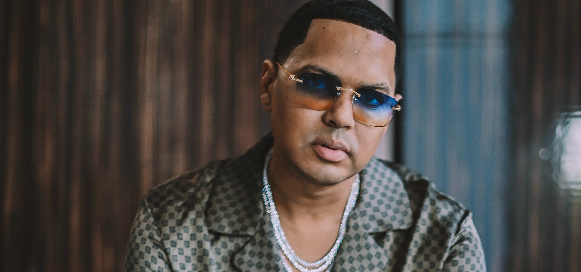 SONY MUSIC CENTRAL AMERICA AND THE CARIBBEAN AND ALOFOKE MUSIC ANNOUNCE STRATEGIC PARTNERSHIP