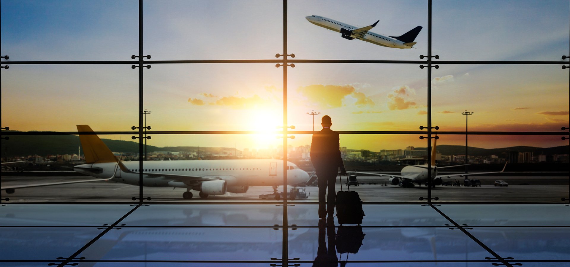 Beyond Bookings: ViaCarte’s Embedded Infrastructure for the Modern Travel Economy