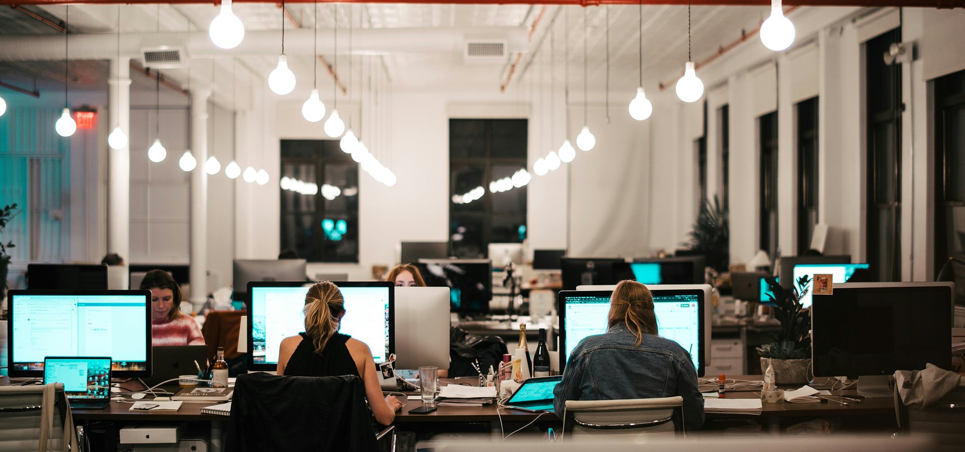 5 kroków do rekrutacji i miejsc pracy przyjaznych neuroróżnorodnym