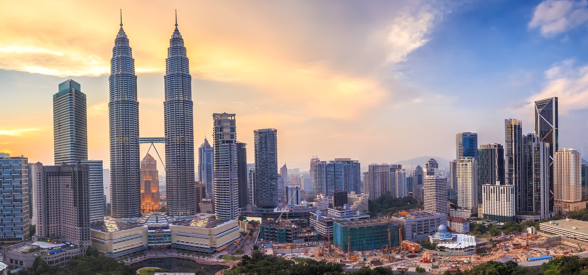 Set-Jetting in Malaysia: Step into the Scenes of Hollywood’s Biggest Blockbusters Untitled