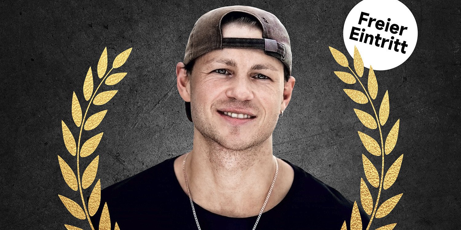 NAVEE verschiebt die Grenzen urbaner Mobilität – Weltrekordversuch, Live-Show und Test-Event mit Chris Böhm