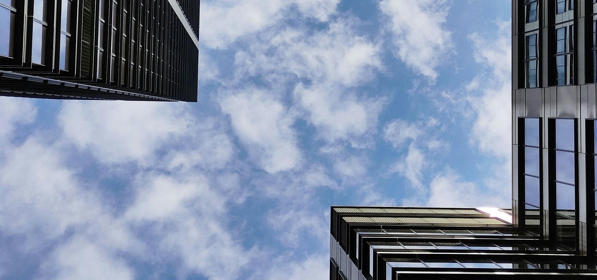 Office development pipeline hits a 30-year low, presenting a new challenge for the Warsaw market