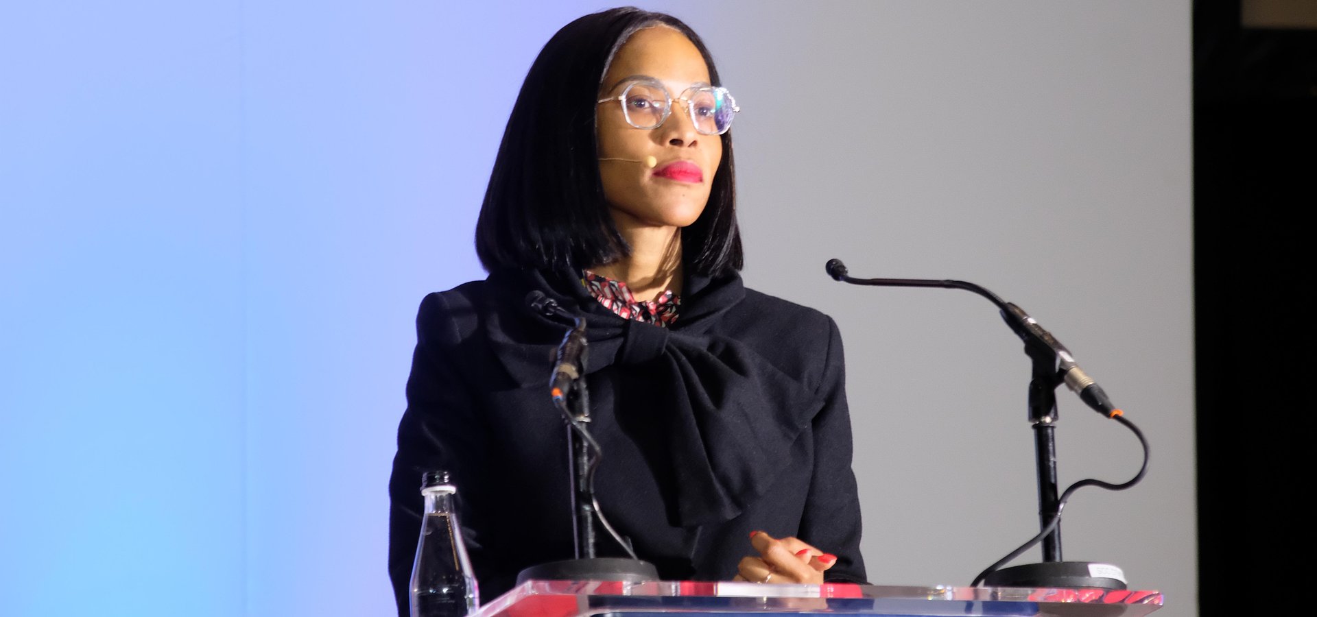 Reside Summit 2025 calls for bold investment in alternative residential sectors to drive dignified, inclusive urban growth in South Africa