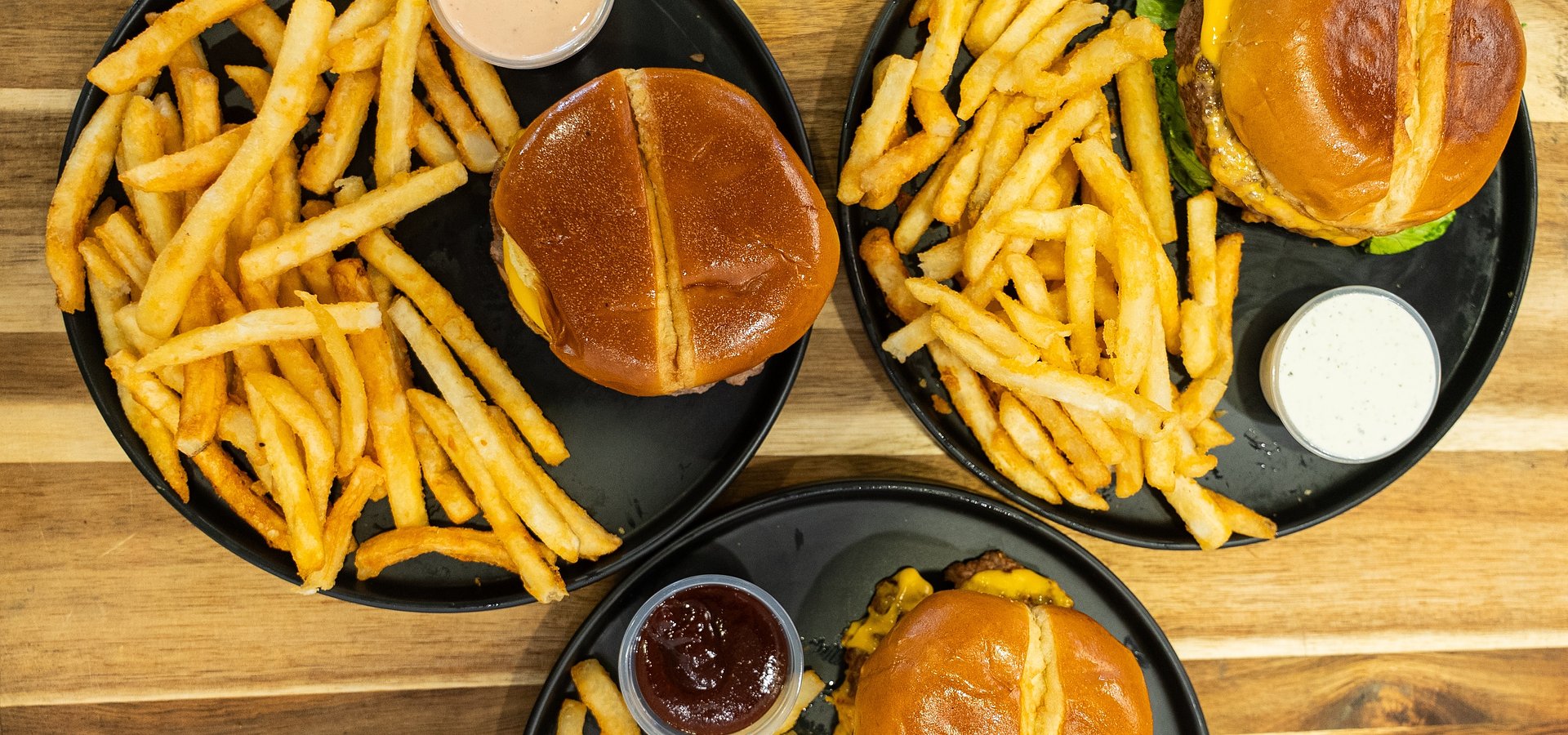 Kilani Food Hall Announces Grand Opening Celebration in Missouri City
