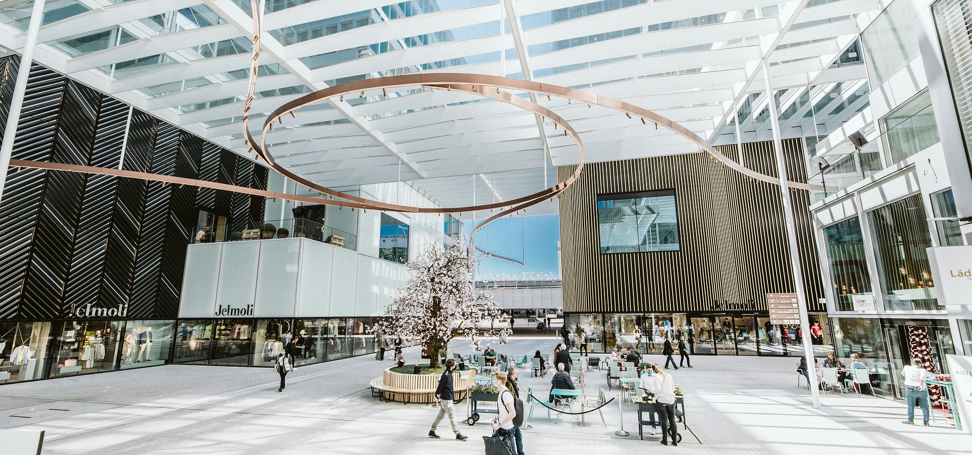 Retail investment market gathers pace ahead of H2