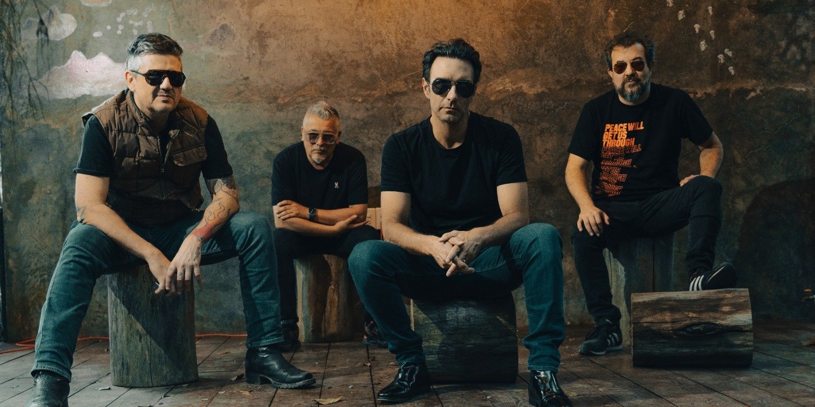 Recordatorio Conferencia de Prensa Los Concorde