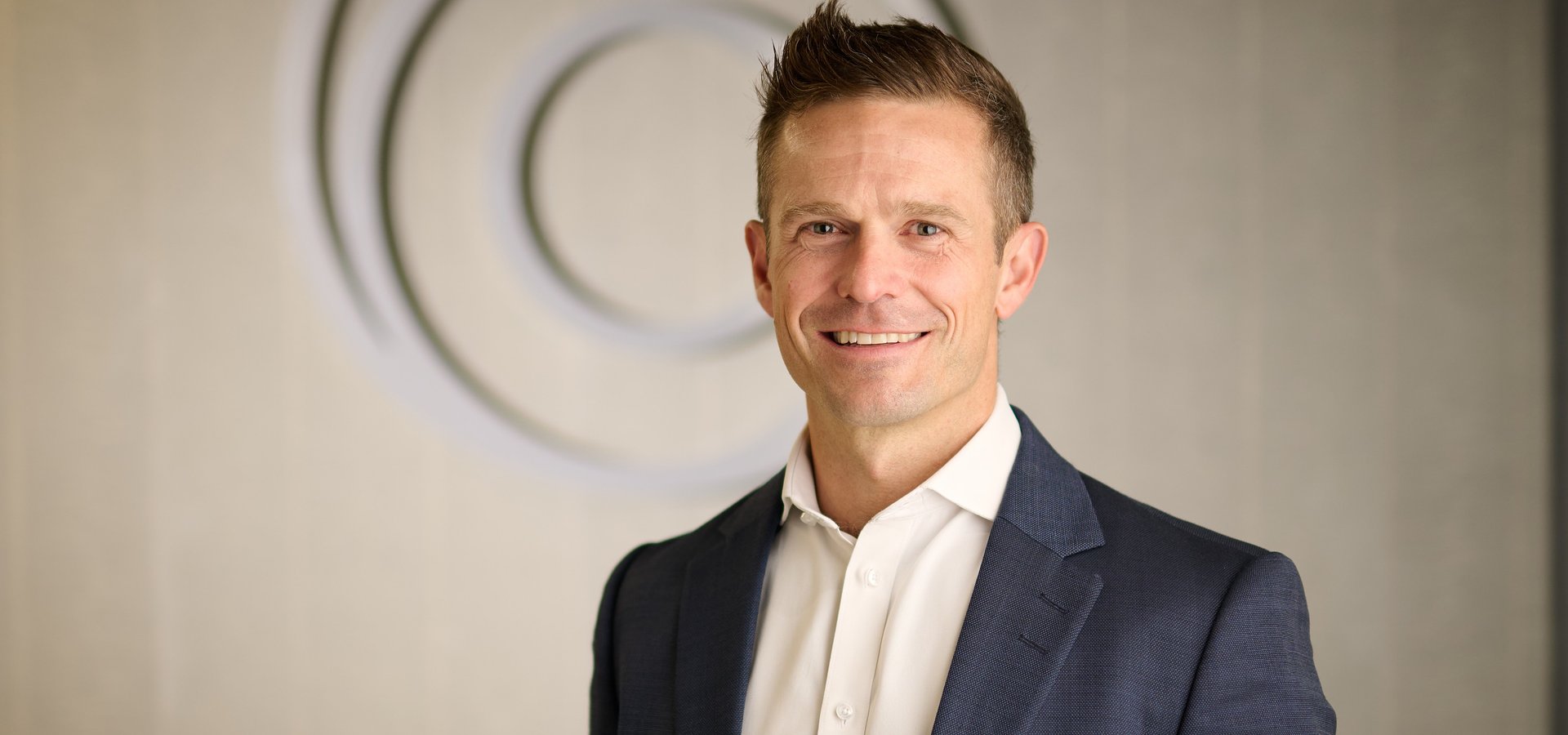 The POWER Business Show Inteview with Myles Kritzinger