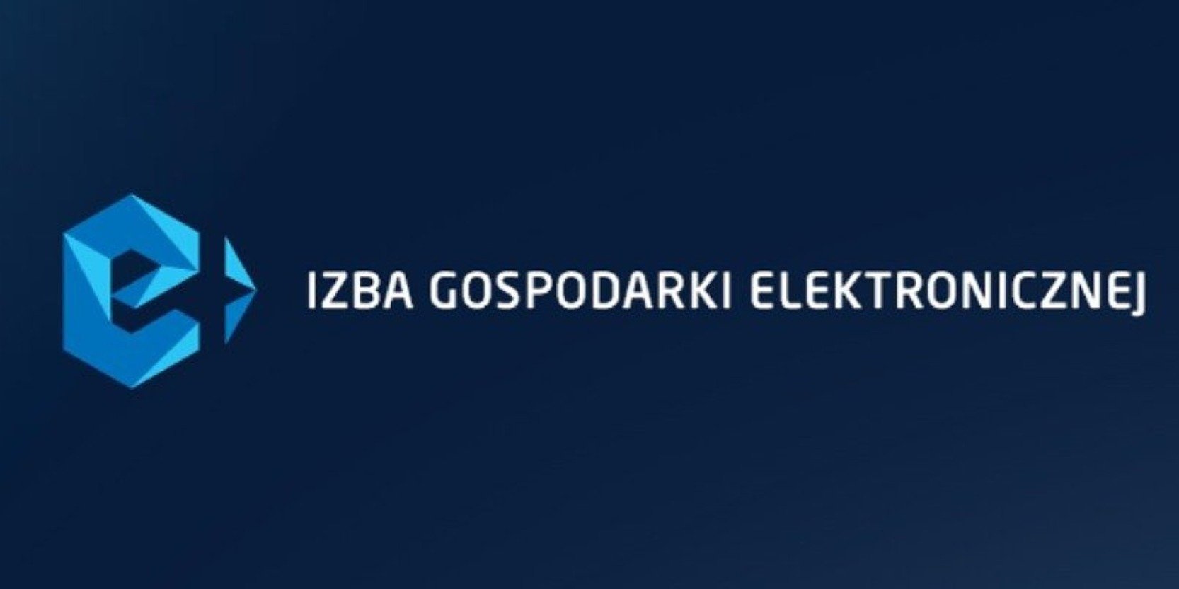 Apel Izby Gospodarki Elektronicznej o konieczności priorytetowego zniesienia progu zwolnienia z cła do 150 EUR w 2026 roku. Ostatni dzwonek!