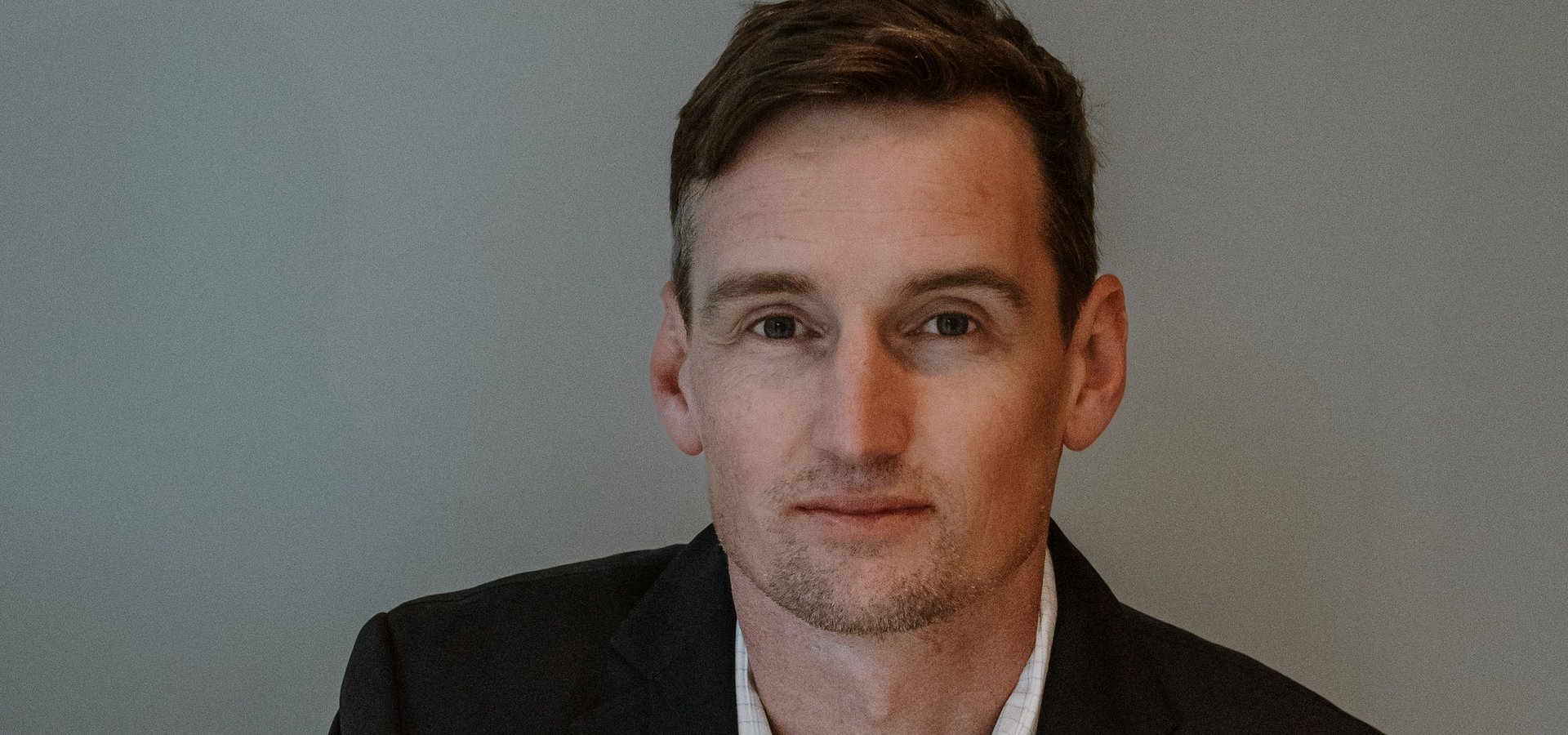 Meet Emira’s New CEO: James Day